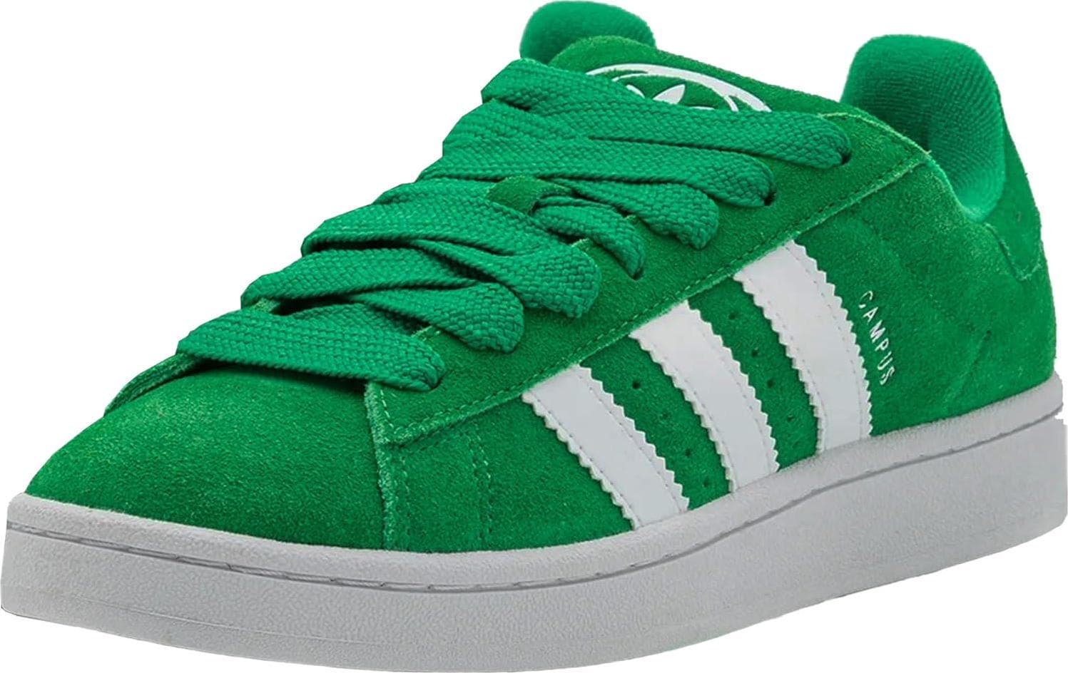 adidas Campus 00s