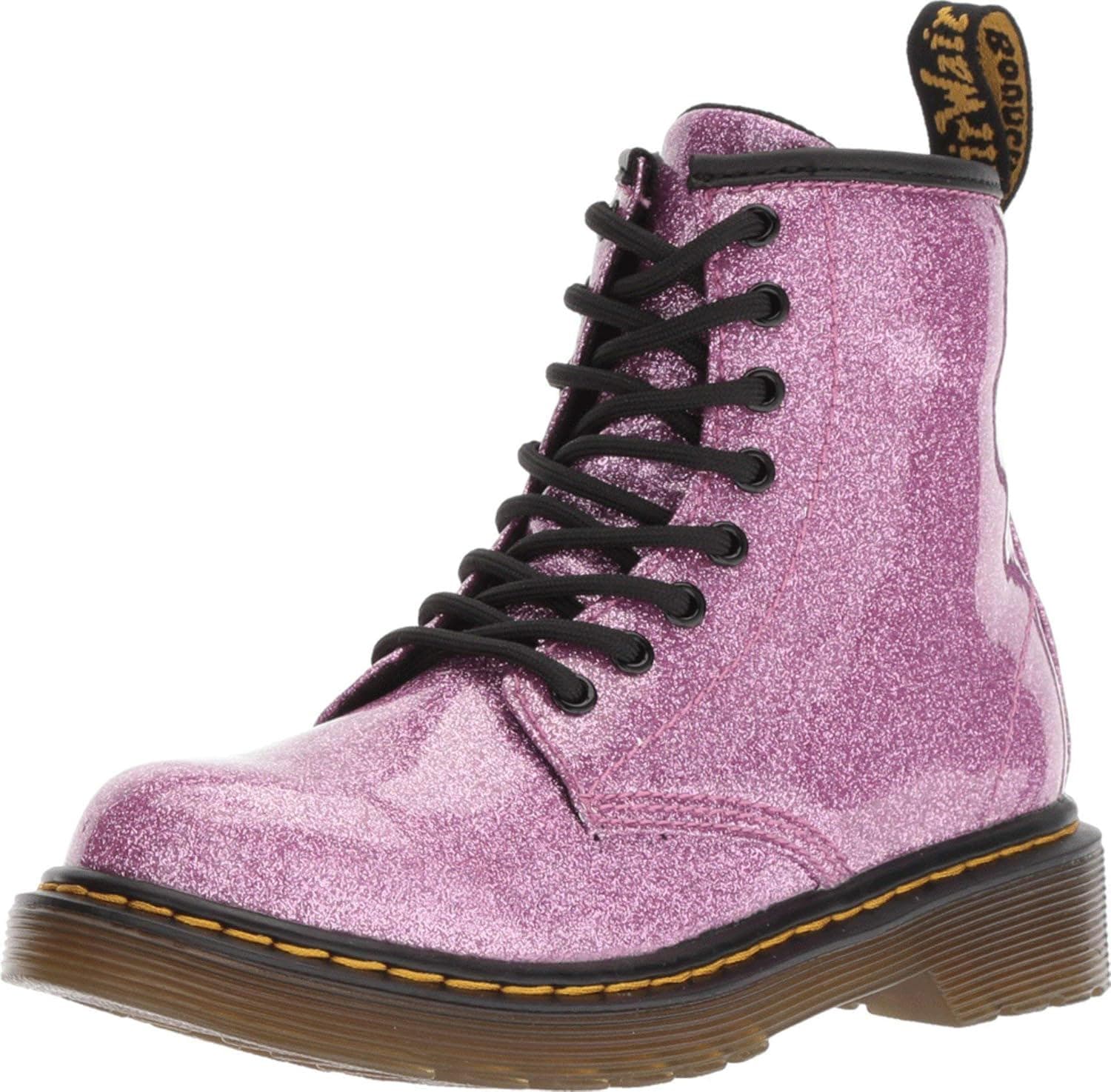 Dr. Martens1460 Glitter J