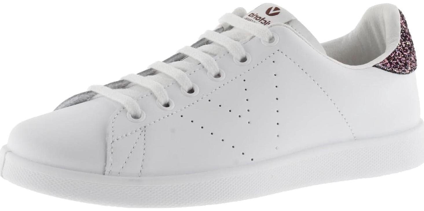 victoria Women’s Sneaker, 13 AU