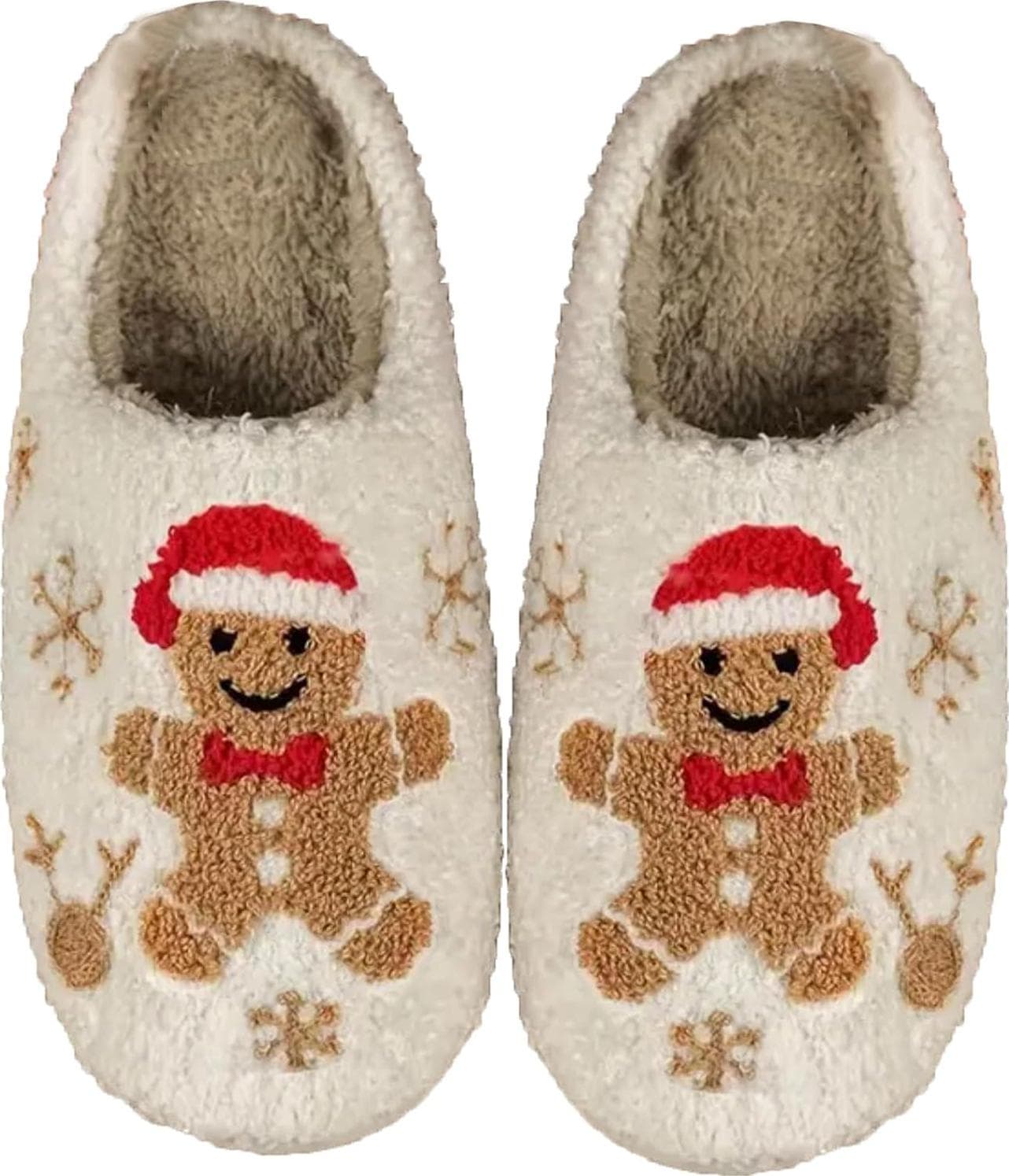 YJEUS Women’s Men’s Heart Heart Slippers Strawberry Cherry Mushroom Slippers Evil Eye Slippers Cartoon Animal Cat Slippers Memory Foam Cozy Plush Slippers Couple Indoor Household Slippers